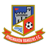 Ringmahon Rangers