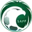 السعودية النساء