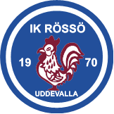 IK Rosso Uddevalla Femenino IK Rosso Uddevalla Femenino
