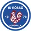 IK Rosso Uddevalla (feminino)