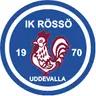 IK Rosso Uddevalla (feminino)