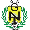 UD Geneto del Teide Femenino