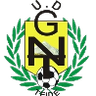 UD Geneto del Teide Femenino