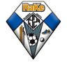 RaKe Sub-20