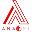 Città di Anagni