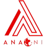 Città di Anagni
