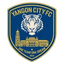 Yangon City U20