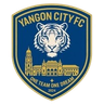 Yangon City U20