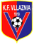 KF Vllaznia U15