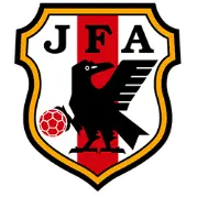 Japón Sub-17