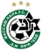 Maccabi Haifa