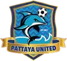 Pattaya Discovery United FC