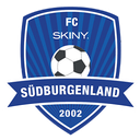 FC Sudburgenland/TSV Hartberg (F)