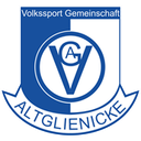 VSG Altglienicke VSG Altglienicke