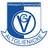 VSG Altglienicke