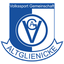 VSG Altglienicke