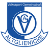 VSG Altglienicke