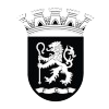 FC Tirsense Femenina