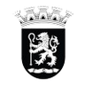 FC Tirsense Femenina