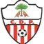 CD Pedroneras