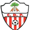CD Pedroneras