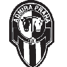 Admira Praga II
