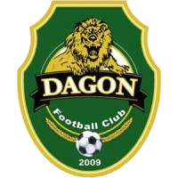Dagon Star United FC Dagon Star United FC
