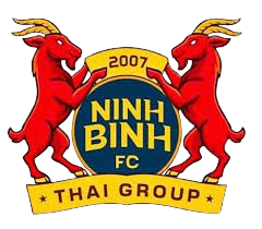 Ninh Binh Sub-19