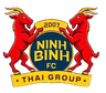 Ninh Binh Sub-19