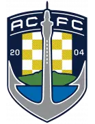 Auckland City