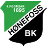 Honefoss Women