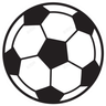 Colmenar Viejo (F)