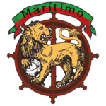Marítimo B