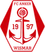 FC Anker Wismar