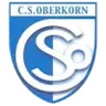Oberkorn