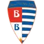 Pro Patria