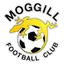 Moggill FC