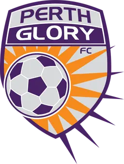 Perth Glory Sub-23