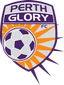 Perth Glory Sub-20