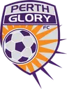 Perth Glory Sub-20
