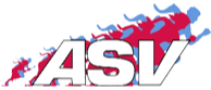 ASV Salzburgo