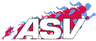 ASV Salzburgo
