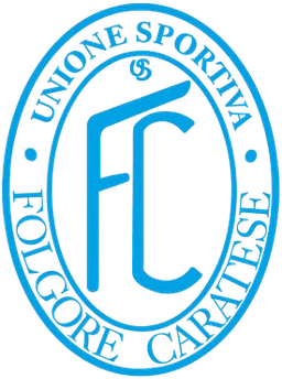 US Folgore Caratese Sub-19