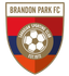 Brandon Park