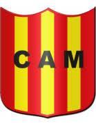 Club Atlético Mitre de Salta