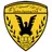 Al Qadisiya SC