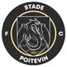 Stade Poitevin