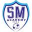 San Marino Academy Sub-19