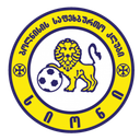 FC Sioni Bolnisi