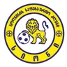 FC Sioni Bolnisi